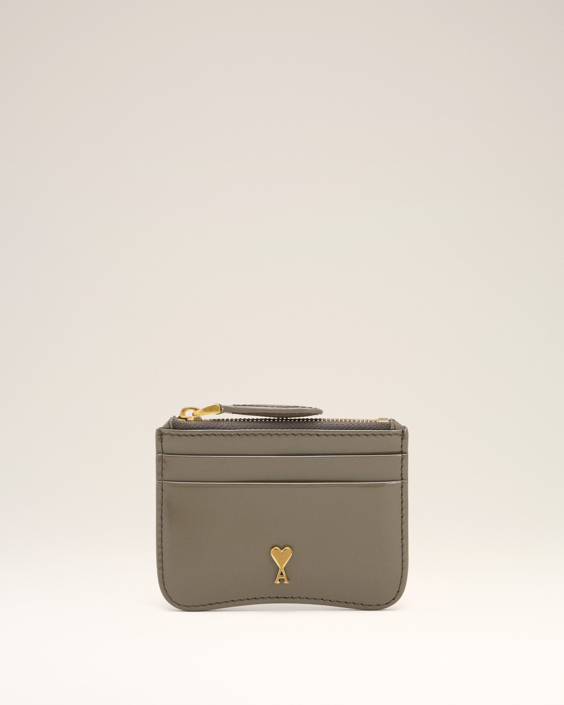 아미 카드 홀더 공용 카본 10.5 x 7.5 cm USL707AL01390516
