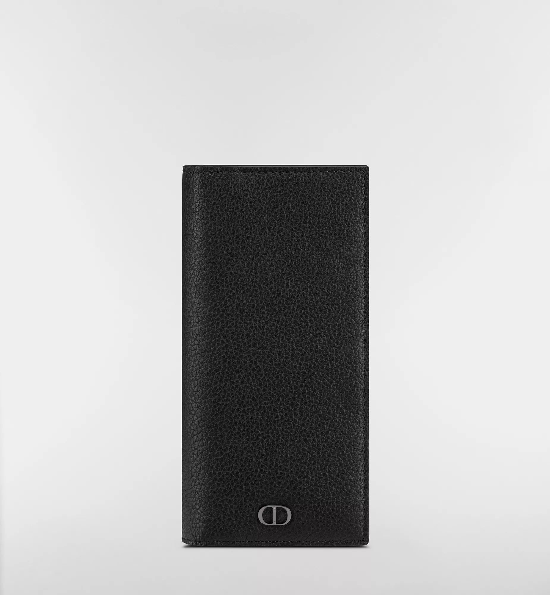 디올 장지갑 CD 아이콘 2ESBC002CDI_H00N