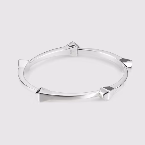 구찌 팔찌 푸시 클라스프 클로저 836712J84000818