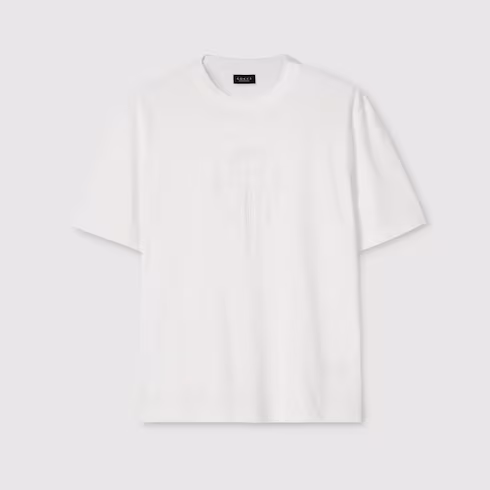 구찌 티셔츠 레귤러핏 864625XJHTY9003