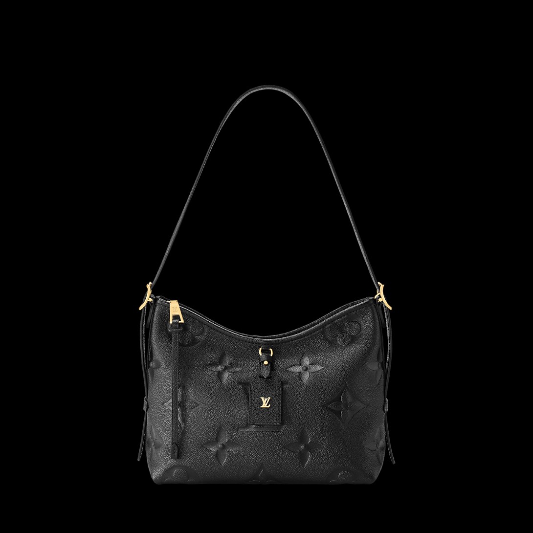 루이비통 CarryAll PM 백 M46288