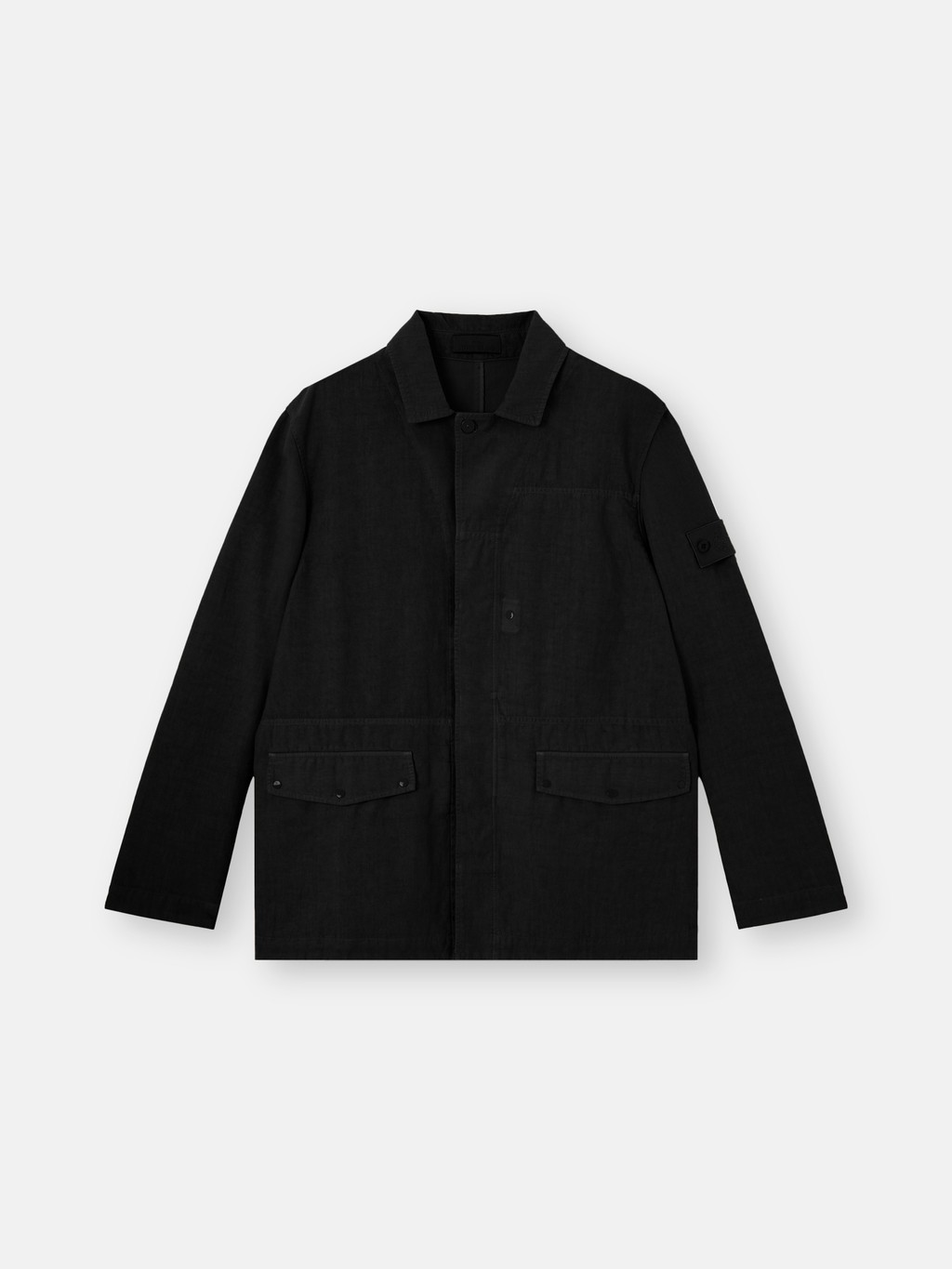 스톤아일랜드 코치 자켓 L1S15A100007S0F35V0029