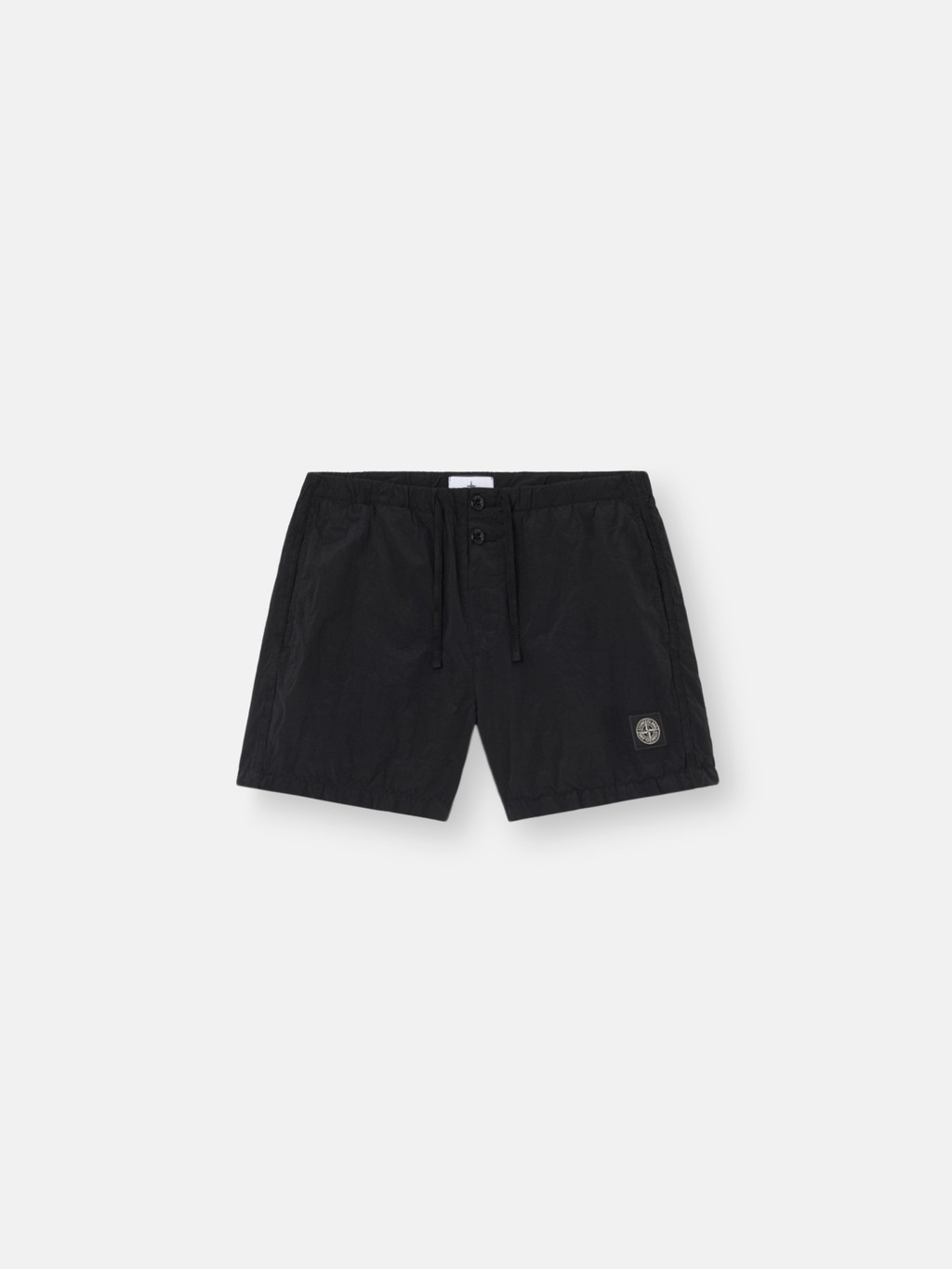 스톤아일랜드 수영 반바지 슬림핏 L1S15B100003S0043V0029