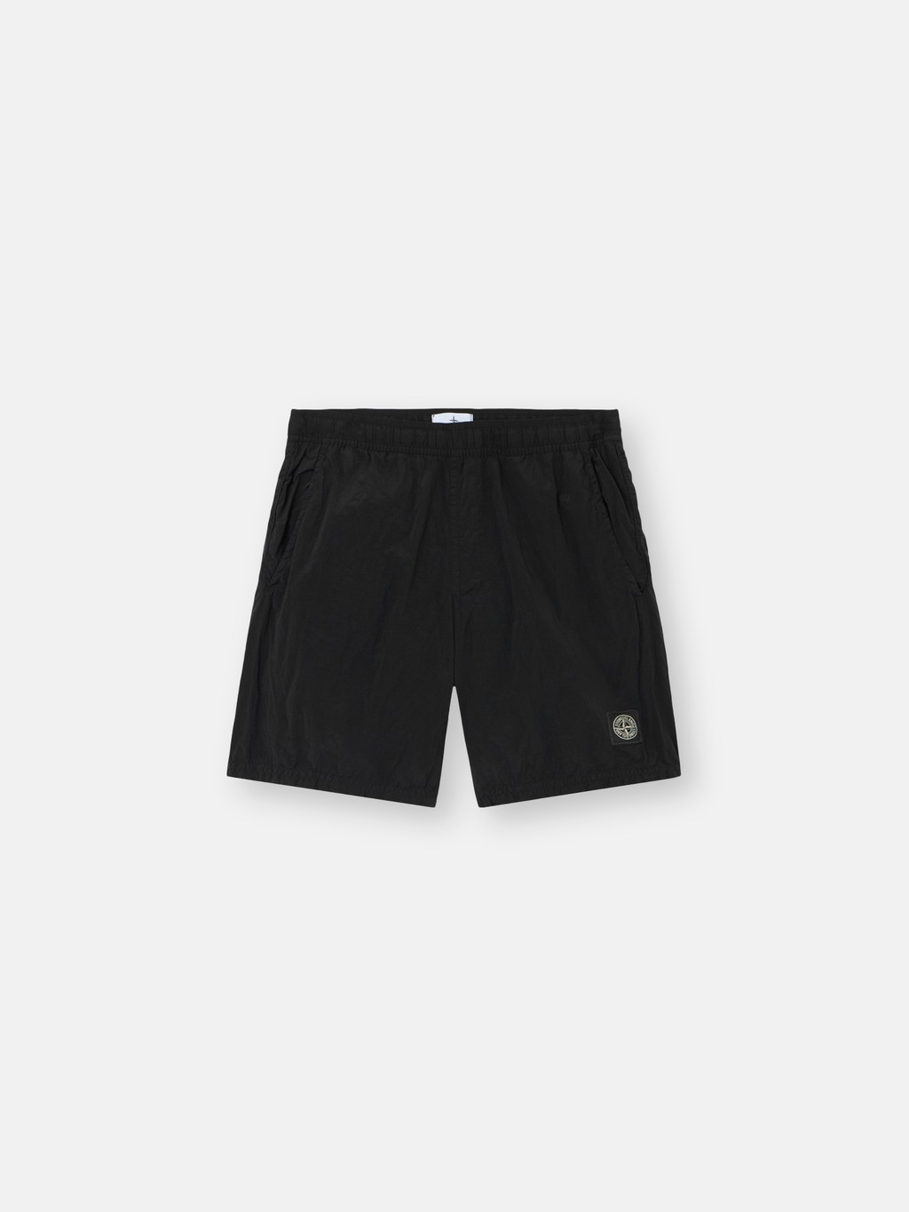 스톤아일랜드 수영 반바지 레귤러핏 세련된 디자인 L1S15B100004S0043V0029