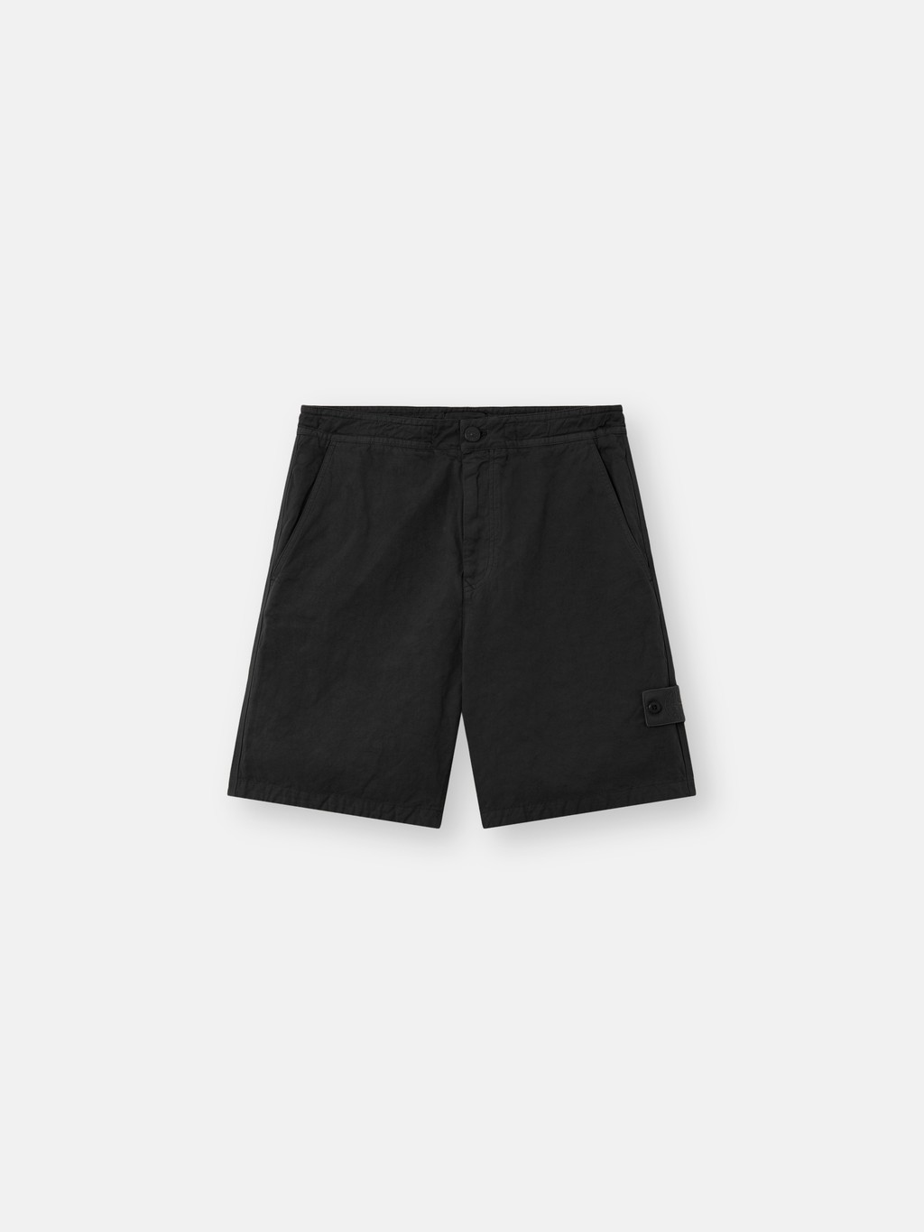 스톤아일랜드 버뮤다 반바지 슬림핏 L1S15L100003S0F36V0029