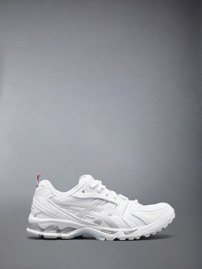 톰브라운 운동화 Gel-Kayano 14 UFC001B-F1287-100
