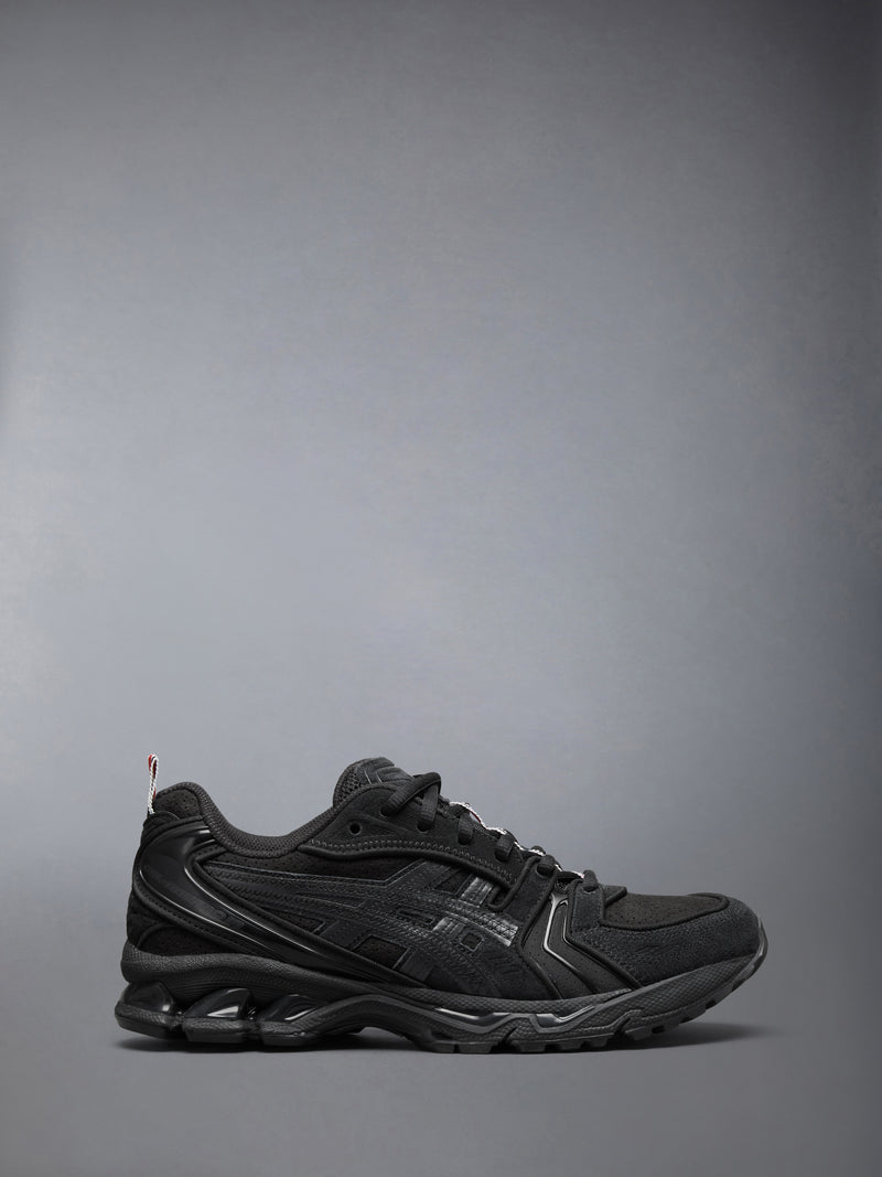 톰브라운 운동화 Gel-Kayano 14 UFC001B-L0195-001